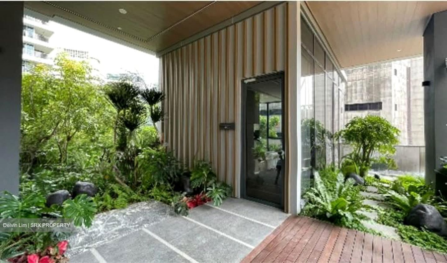 33 Devonshire  (D9), Apartment #559774251